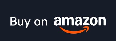 Buy Fish Oil supplements on Amazon.com