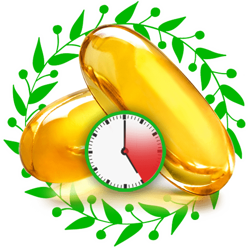 Planyourvitamins get the most out of your vitamins and supplements