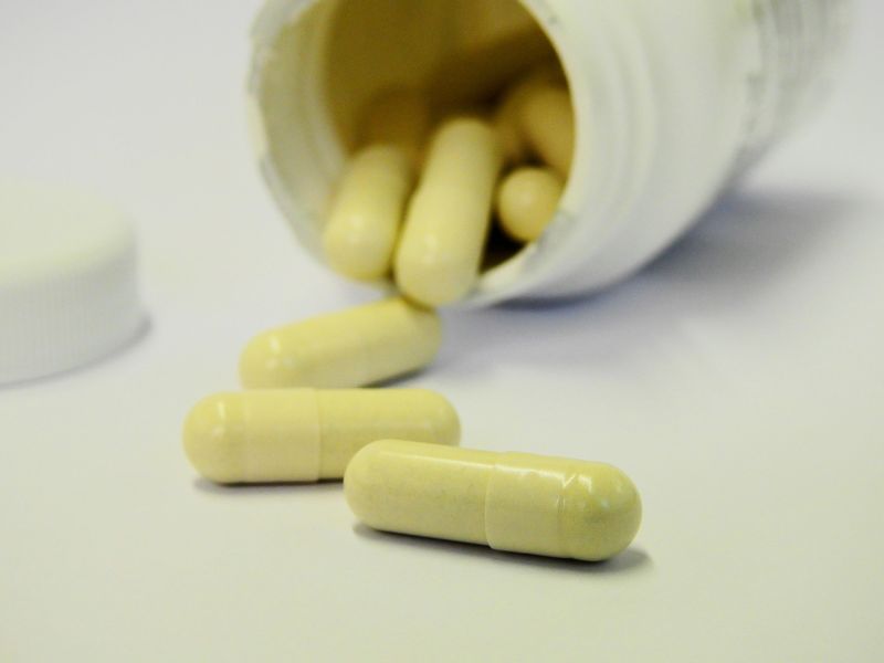 Aged Garlic Extract, or AGE for short, is a proprietary formulation of garlic that seeks to stabilize allicin and other compounds.