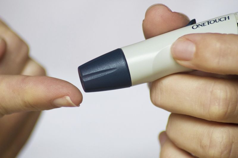 Berberine has the ability to improve blood sugar levels through several mechanisms, including a reduction in insulin resistance.