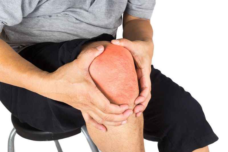 Chondroitin is thought to play an important role in the treatment of certain joint conditions, such as osteoarthritis.