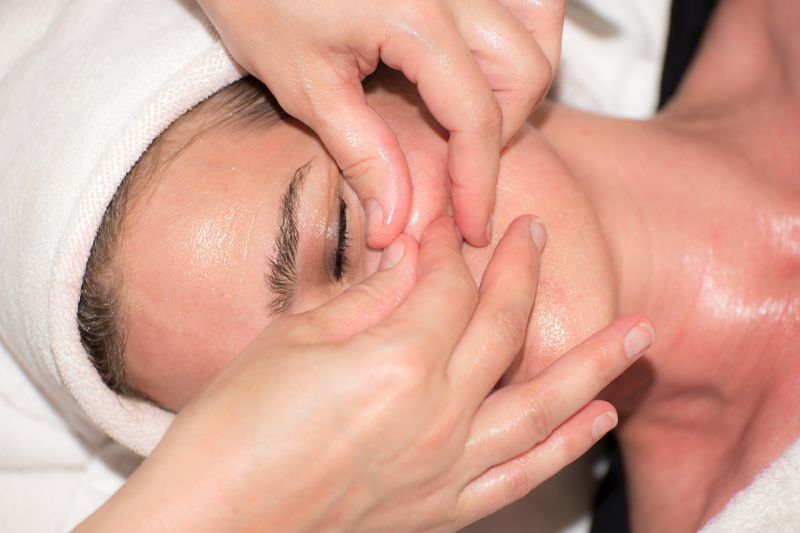 Collagen is the most abundant protein in the human body, and forms the structural framework for our skin, bones, muscles, tendons, ligaments, connective tissues and organ membranes. Collagen is the most abundant protein in the human body, and forms the structural framework for our skin, bones, muscles, tendons, ligaments, connective tissues and organ membranes.
