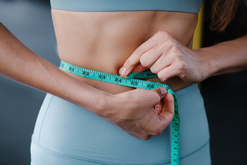 L-carnitine is often featured in the ingredients of slimming products due to its documented ability to facilitate weight loss.