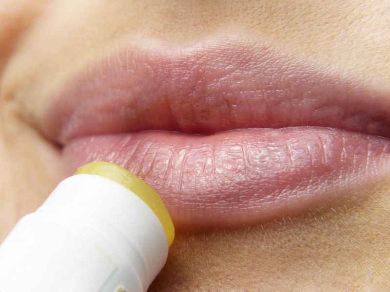 Research shows that L-lysine supplementation is able to reduce the duration and inhibit the replication of the herpes simplex virus, most commonly associated with cold sores.