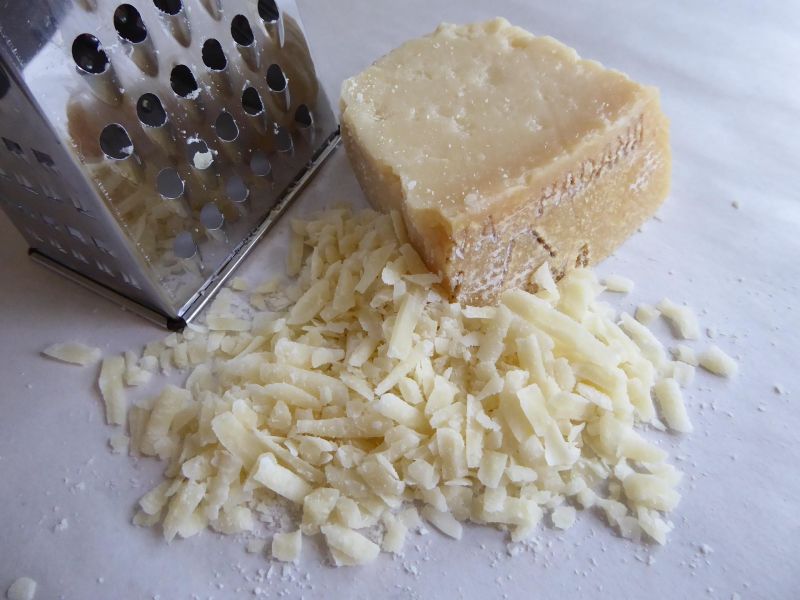 The name for tyrosine is derived from the Greek word for cheese, where it was first discovered. The name for tyrosine is derived from the Greek word for cheese, where it was first discovered.